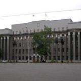 ������, �������� � �����������