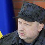 �������� ��������� ������ ������� ����� �� ������������� �����