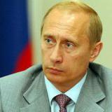 ������� ������ ������?