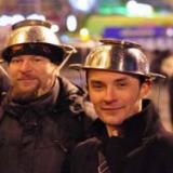 ���������� ����� �������