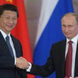 ������ � �����  ����� ������ ������?