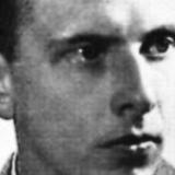 �� ������������ ��������� � ������������� ����������� � ���