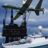 ������� ������� � ����������� ���� - ������������ �����