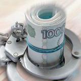 ��������� ���������� ���������� ���������