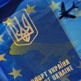 ��� � ������. ����� �������� ������ ������ � �� ��� ���