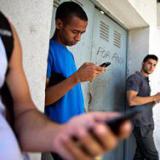 ��� ���������� �������� � ��������� ������� ��� ������ �������