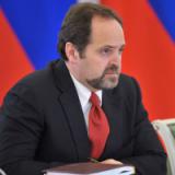         2015.