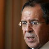 ������ ����������� �� ���� ���������� �� ��������� ������