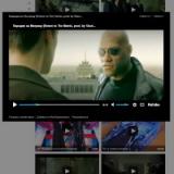 Sony, Warner  Universal     