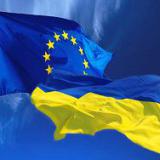 �������� ������ � ����������� �������