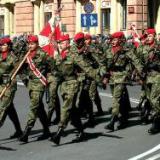 ������������ ����������� ��� ������