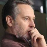 ��� �� �������� �������� � �������������� ��������������