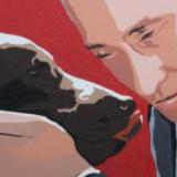 ���� ���. ���������������