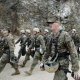 �������� ������ ���������� ������� ������ � �������