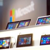 Microsoft  Windows     