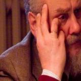 ������: ����� �����, ������ ���������?