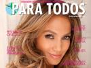      ParaTodos