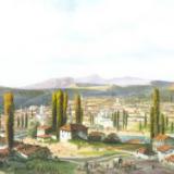 ������ �� ���� ������ ������