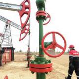 The Washington Post: ������ ������ ������ �� ����������