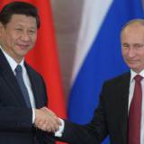 ������ � ����� - ����� ������ ������?