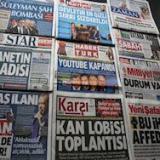 �������� ����� � ������