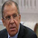 ���������� ����� �� ������� �������