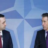 ������-����: ������������� ������ ��������