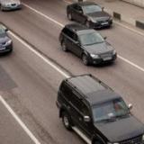 �������� ����� ������ ������ � ����������� ������� �� ����� ����