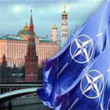 ������ �������� �������� ������������� ��� ����