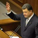 ��������� ������� �������� ��������� ������ �� ������