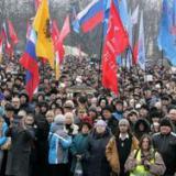 ���� �� ������� ����� ���������� �������