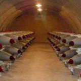 ����� �� ������� ������� ����������?