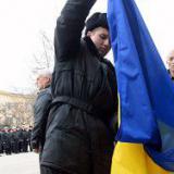 ������ ������ ������ ���������� �� ������� ����