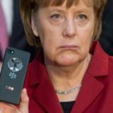 ������� ��������� � ���� ��� � ������ � ���������