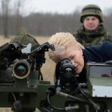 ������ � ������: �� ������ �������� ����� ����� �������������