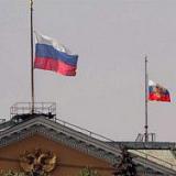 ������� ���������� ��������� � ������������ ���������� � �������