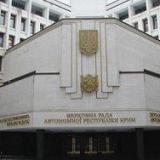 �������� ������ ������ ����������� � ������������ �����