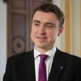 ������� ������ � �������� ����� ������� ������ ������