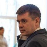 ��������: ������� ���������� ���� ���� � �������