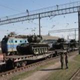 ������ ���������� � �����