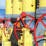 ��� �������