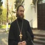 �������� ��������� ���������� � ���������� �����