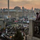 �������: ��� ��������� ��� �������