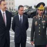 ������� � ������� ������������