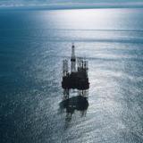 ������ ��������� ��������� ����������