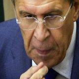 ����� ����� �������: ����� ������ ������