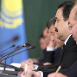 ��� ���� �� ������������ � ������������� ����������