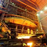 Evraz     