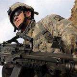 � ������ ����� ���� ������������� ����� � ���� ������ ������ ����