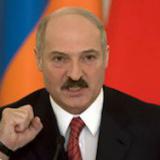 ��������� ����� ��������� ���� ������� �� ����?